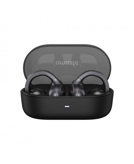 Amazfit Up Auricolare Wireless In-ear Musica e Chiamate USB tipo-C Bluetooth Nero
