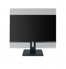 Nilox NXM24REGWEB01 Monitor PC 60,5 cm (23.8") 1920 x 1080 Pixel Full HD LED Nero