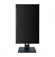 Nilox NXM24REGWEB01 Monitor PC 60,5 cm (23.8") 1920 x 1080 Pixel Full HD LED Nero