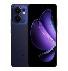 OPPO Reno13 FS 5G AI Smartphone, Tripla fotocamera 50+8+2MP, Selfie 32MP, Display 6.67” 120HZ AMOLED FHD+, 5800mAh, RAM