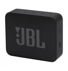 JBL Go Essential 2 Nero 3,1 W