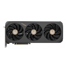 Zotac GAMING GeForce RTX 5090 SOLID OC NVIDIA 32 GB GDDR7