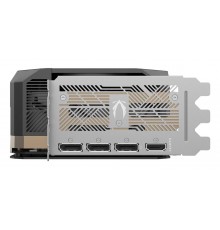 Zotac GAMING GeForce RTX 5090 SOLID OC NVIDIA 32 GB GDDR7