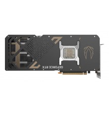 Zotac GAMING GeForce RTX 5090 SOLID OC NVIDIA 32 GB GDDR7