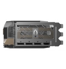 Zotac GAMING GeForce RTX 5080 AMP Extreme INFINITY NVIDIA 16 GB GDDR7