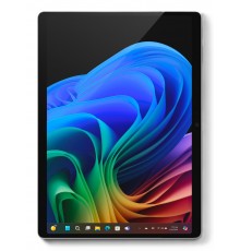 Microsoft Surface Pro 11 Copilot+ PC Intel Core Ultra 5 512 GB 33 cm (13") 16 GB Wi-Fi 7 (802.11be) Windows 11 Pro Platino