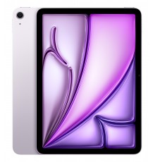Apple iPad Air 11'' Wi-Fi 256GB Viola