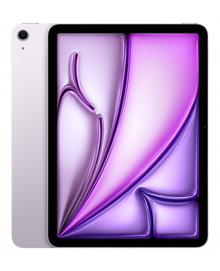 Apple iPad Air 11'' Wi-Fi 256GB Viola Apple iPad Air 11'' Wi-Fi 256GB Viola