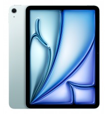 Apple iPad Air 11'' Wi-Fi 256GB Blu