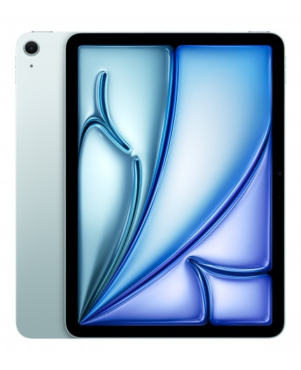 Apple iPad Air 11'' Wi-Fi 256GB Blu