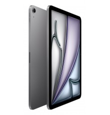 Apple iPad Air 11'' Wi-Fi 512GB Grigio siderale