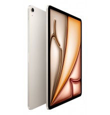 Apple iPad Air 13'' Wi-Fi 128GB Galassia