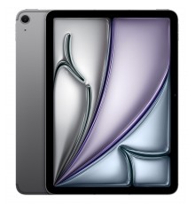 Apple iPad Air 11'' Wi-Fi + Cellular 512GB Grigio siderale