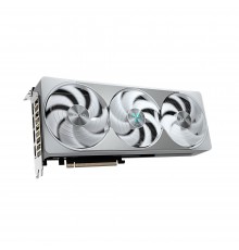 GIGABYTE GeForce RTX 5080 AERO OC SFF 16G Scheda Grafica - 16GB GDDR7, 256 bit, PCI-E 5.0, 2730MHz Core Clock, 3 x DisplayPort,