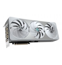 GIGABYTE GeForce RTX 5070 Ti AERO OC 16G Scheda Grafica - 16GB GDDR7, 256 bit, PCI-E 5.0, 2588 MHz Core Clock, 3 x DP 2.1a, 1 x