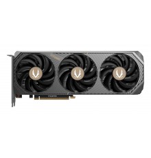 Zotac GAMING GeForce RTX 5070 SOLID OC NVIDIA 12 GB GDDR7