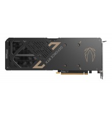 Zotac GAMING GeForce RTX 5070 SOLID OC NVIDIA 12 GB GDDR7
