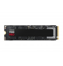 Samsung 9100 PRO PCIe® 5.0 NVMe™ M.2 SSD - 2 TB