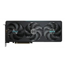 GIGABYTE GeForce RTX 5070 Ti EAGLE OC SFF 16G Scheda Grafica - 16GB GDDR7, 256 bit, PCI-E 5.0, 2542 MHz Core Clock, 3 x DP