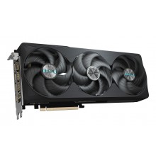 GIGABYTE GeForce RTX 5070 Ti EAGLE OC SFF 16G Scheda Grafica - 16GB GDDR7, 256 bit, PCI-E 5.0, 2542 MHz Core Clock, 3 x DP