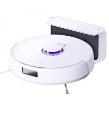 NARWAL Freo X Plus Sacchetto per la polvere Bianco