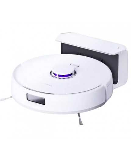 NARWAL Freo X Plus Sacchetto per la polvere Bianco NARWAL Freo X Plus Sacchetto per la polvere Bianco