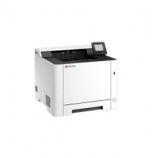 KYOCERA ECOSYS PA2600cwx A colori 1200 x 1200 DPI A4 Wi-Fi