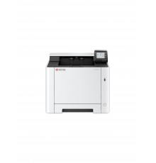 KYOCERA ECOSYS PA2600cwx A colori 1200 x 1200 DPI A4 Wi-Fi