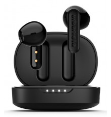 Urbanista Copenhagen 2 Auricolare True Wireless Stereo (TWS) In-ear Musica e Chiamate Bluetooth Nero