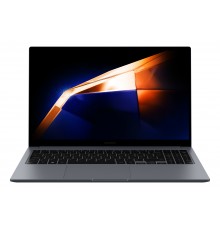 Samsung Galaxy Book4 NP750XGL-XG2IT laptop Intel Core 7 150U Computer portatile 39,6 cm (15.6") Full HD 16 GB LPDDR4x-SDRAM