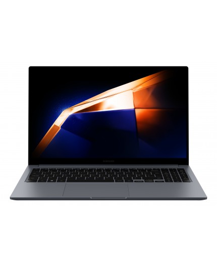 Samsung Galaxy Book4 NP750XGL-XG2IT laptop Intel Core 7 150U Computer portatile 39,6 cm (15.6") Full HD 16 GB LPDDR4x-SDRAM