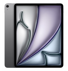 Apple iPad Air 13'' Wi-Fi 256GB Grigio siderale