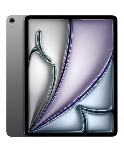 Apple iPad Air 13'' Wi-Fi 256GB Grigio siderale