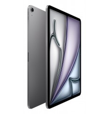 Apple iPad Air 13'' Wi-Fi 256GB Grigio siderale