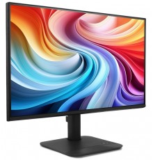 Acer KA2 KA272GBIP Monitor PC 68,6 cm (27") 1920 x 1080 Pixel Full HD LCD Nero
