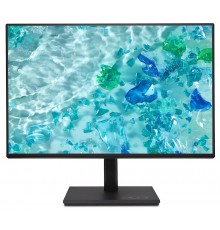 Acer Vero B7 B277Gbmiprzx Monitor PC 68,6 cm (27") 1920 x 1080 Pixel Full HD LCD Nero