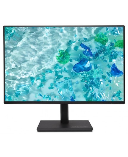 Acer Vero B7 B277Gbmiprzx Monitor PC 68,6 cm (27") 1920 x 1080 Pixel Full HD LCD Nero