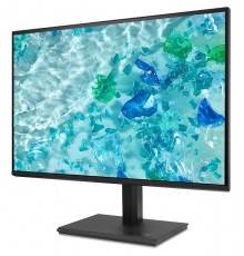 Acer Vero B7 B277Gbmiprzx Monitor PC 68,6 cm (27") 1920 x 1080 Pixel Full HD LCD Nero