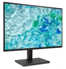 Acer Vero B7 B277Gbmiprzx Monitor PC 68,6 cm (27") 1920 x 1080 Pixel Full HD LCD Nero