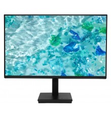 Acer Vero V7 V277Gbmipx Monitor PC 68,6 cm (27") 1920 x 1080 Pixel Full HD LCD Nero