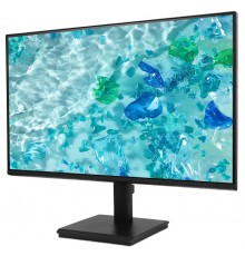 Acer Vero V7 V277Gbmipx Monitor PC 68,6 cm (27") 1920 x 1080 Pixel Full HD LCD Nero