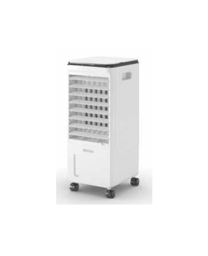 Olimpia Splendid Peler 7T Raffrescatore evaporativo Olimpia Splendid Peler 7T Raffrescatore evaporativo