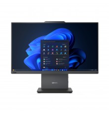 Lenovo ThinkCentre neo 50a 24 Gen 5 Intel® Core™ i5 i5-13420H 60,5 cm (23.8") 1920 x 1080 Pixel PC All-in-one 16 GB DDR5-SDRAM