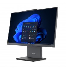 Lenovo ThinkCentre neo 50a 24 Gen 5 Intel® Core™ i5 i5-13420H 60,5 cm (23.8") 1920 x 1080 Pixel PC All-in-one 16 GB DDR5-SDRAM