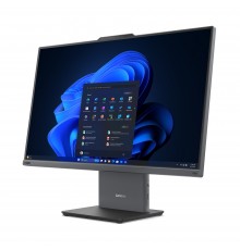 Lenovo ThinkCentre neo 50a Intel® Core™ i5 i5-13420H 68,6 cm (27") 1920 x 1080 Pixel PC All-in-one 8 GB DDR5-SDRAM 512 GB SSD