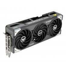 ASUS TUF-RTX5070-O12G-GAMING NVIDIA GeForce RTX 5070 12 GB GDDR7