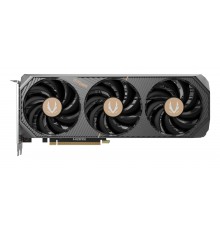 Zotac GAMING GeForce RTX 5070 Ti SOLID SFF OC NVIDIA 16 GB GDDR7