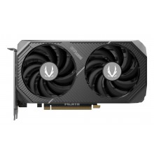 Zotac GAMING GeForce RTX 5060 Ti Twin Edge OC NVIDIA 16 GB GDDR7