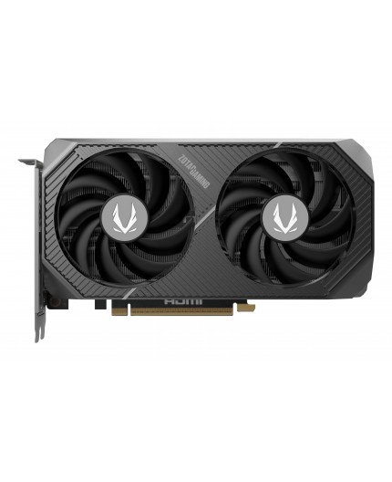 Zotac GAMING GeForce RTX 5060 Ti Twin Edge OC NVIDIA 16 GB GDDR7