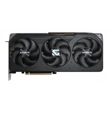 GIGABYTE Radeon RX 9070 XT GAMING OC 16G Scheda Grafica - 16 GB GDDR6, 256 bit, PCI-E 5.0, 3060 MHz Frequenza Base, 2 x